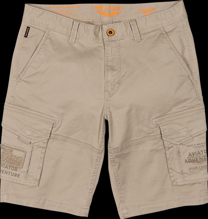 Produktbild Pme Legend Cargoshorts (W31)
