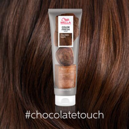 Produktbild Wella Color Fresh (150 ml)