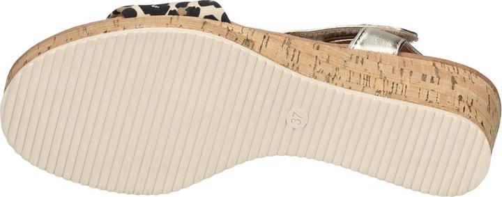 Image du produit Marco Tozzi Sandalen (37)