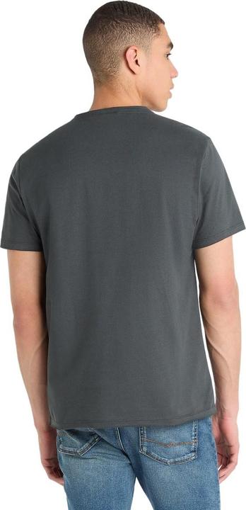 Produktbild Amplified Unknown Pleasures TShirt (M)