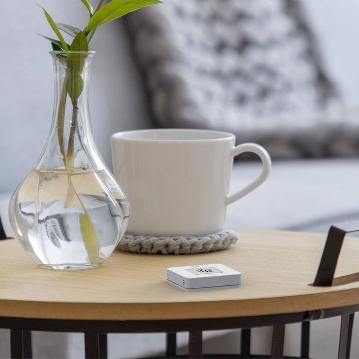 Image du produit myStrom WiFi Button Max