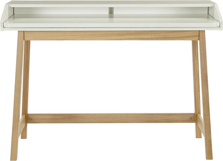 Produktbild Woodman St James (116.5 x 47 x 83.5 cm)