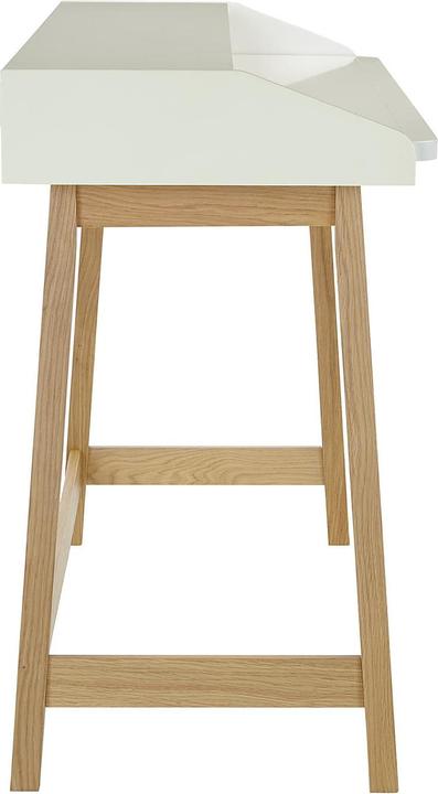 Produktbild Woodman St James (116.5 x 47 x 83.5 cm)