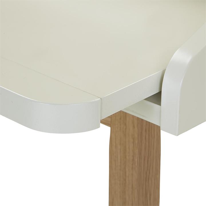 Produktbild Woodman St James (116.5 x 47 x 83.5 cm)