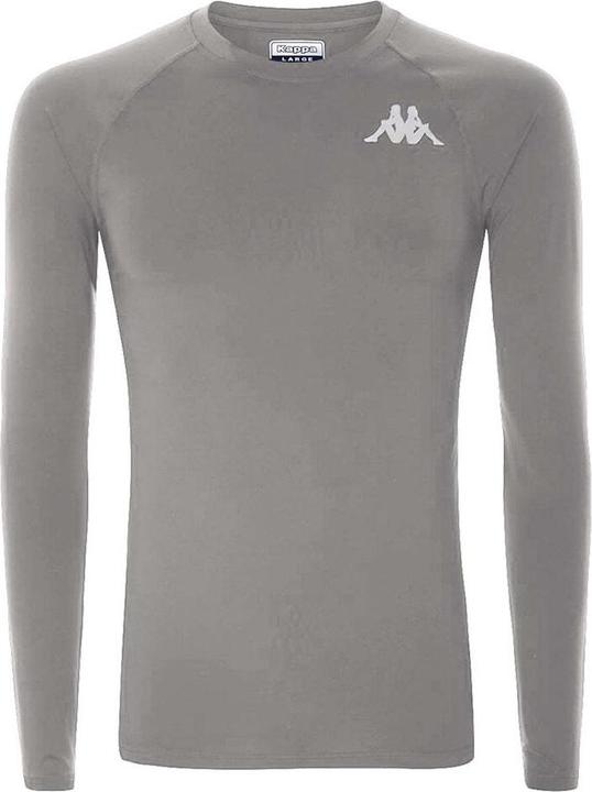 Produktbild Kappa Vurbat (4XL)