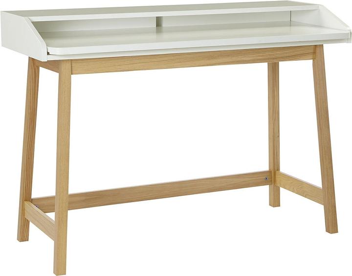 Produktbild Woodman St James (116.5 x 47 x 83.5 cm)