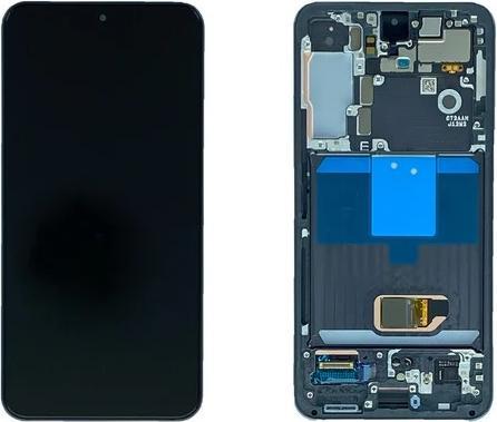 Produktbild Samsung LCD-Display, Ersatzteil (Display, Galaxy S22)