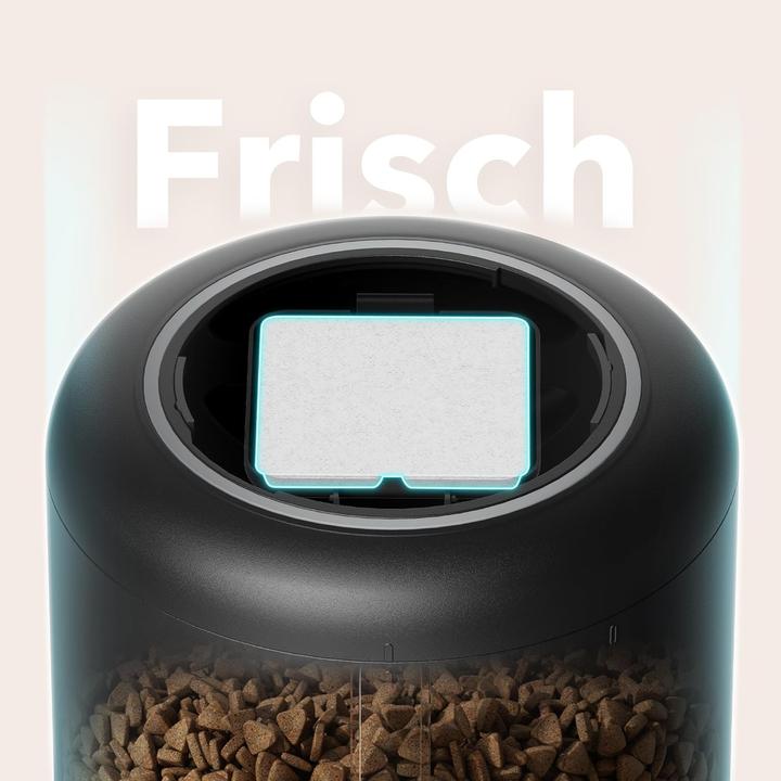 Immagine prodotto Petlibro Sacchetto essiccante
