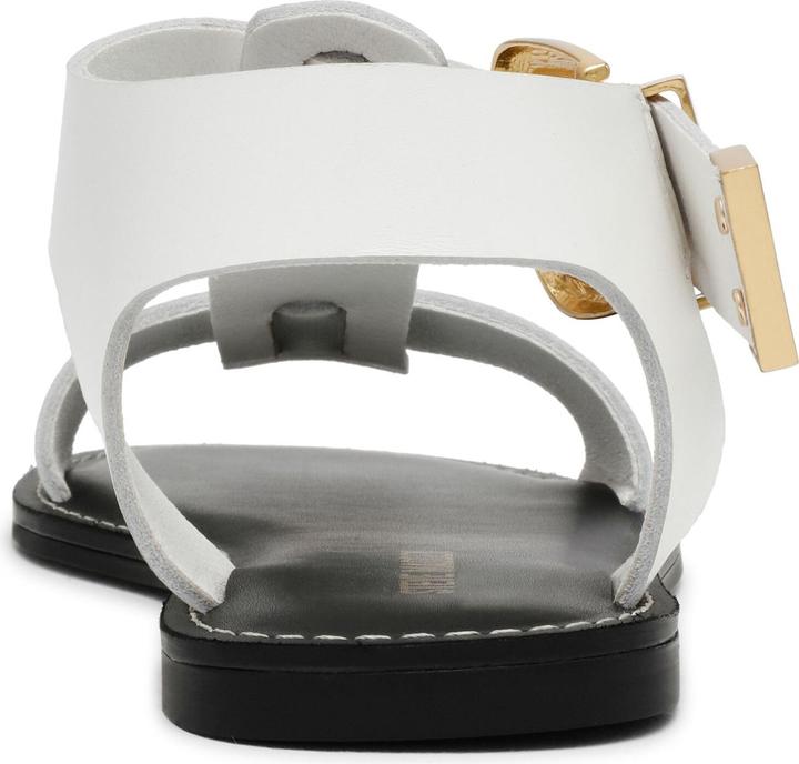 Produktbild Steve Madden Sandalen (36)