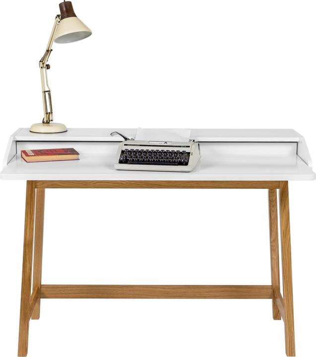 Produktbild Woodman St James (116.5 x 47 x 83.5 cm)