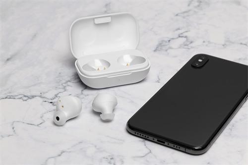 Produktbild Streetz TWS - Earbuds (16 h, Kabellos)