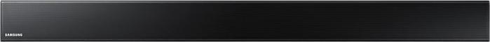Immagine prodotto Samsung Hw-K650 (340 W, 3.1 canali)