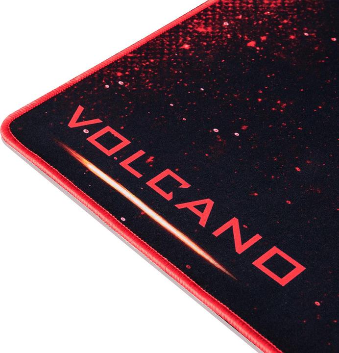 Produktbild Modecom Volcano Erebus (Wide)