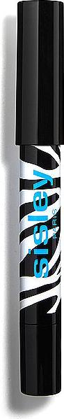 Actual product image Sisley Phyto-Eye Twist (No. 03 - Khaki)