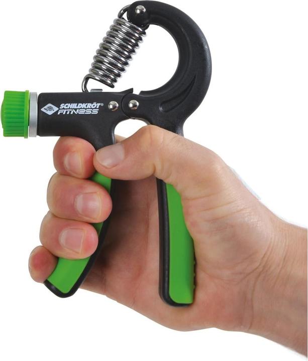 Image du produit Schildkröt Pro