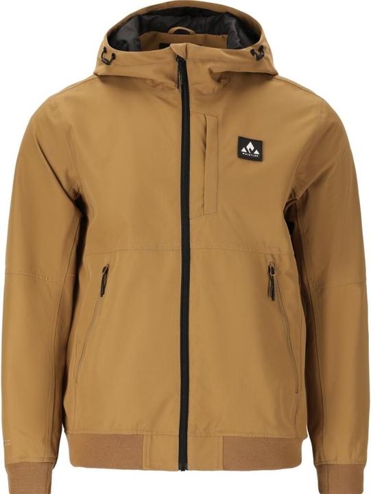 Whistler Haraldo (XL)