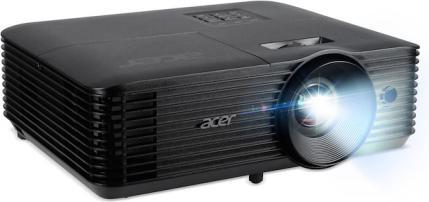 Image du produit Acer Projecteur X1328 1280x800/ (WXGA, 5000 lm)