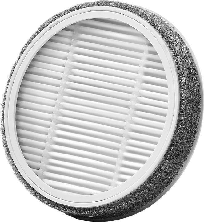 Produktbild Xiaomi Dust Mite Vacuum Cleaner Pro Filter 2-Pack