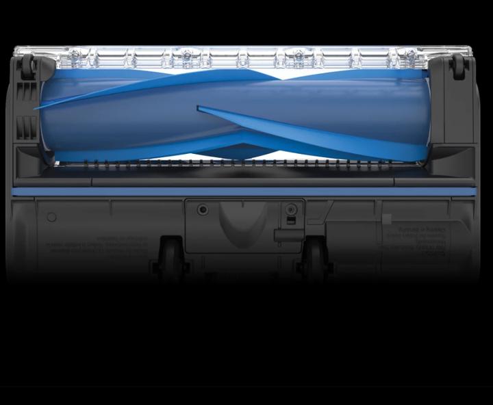 Produktbild Shark BU1120DE
