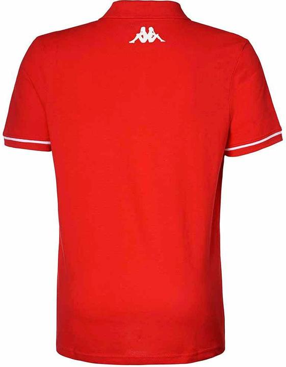 Actual product image Kappa Barli (S)