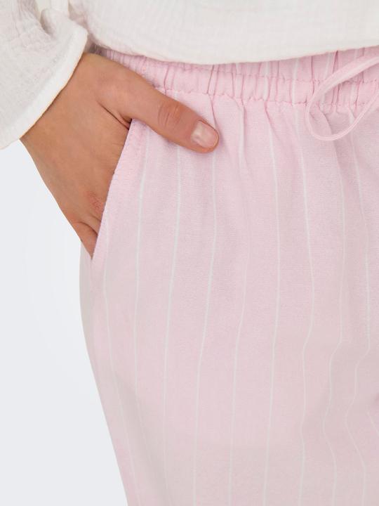 Produktbild JdY Normal geschnitten Hohe Taille Hose Hose (L)