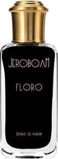 Jeroboam Floro Extrait 30ml (Eau de Parfum, 30 ml)