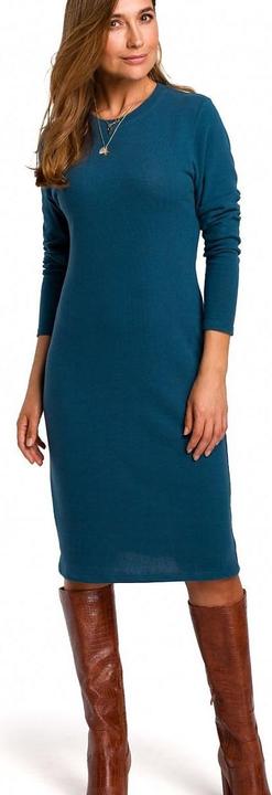 Image du produit Stylove Robe de tous les jours (S)