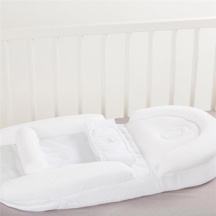 Image du produit Doomoo Supreme Sleep Plus