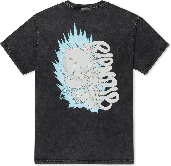 Produktbild RipnDip M40773 (M)