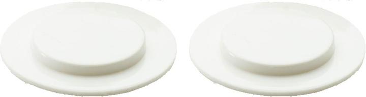 Natursutten Baby Bottle Replacement Gasket