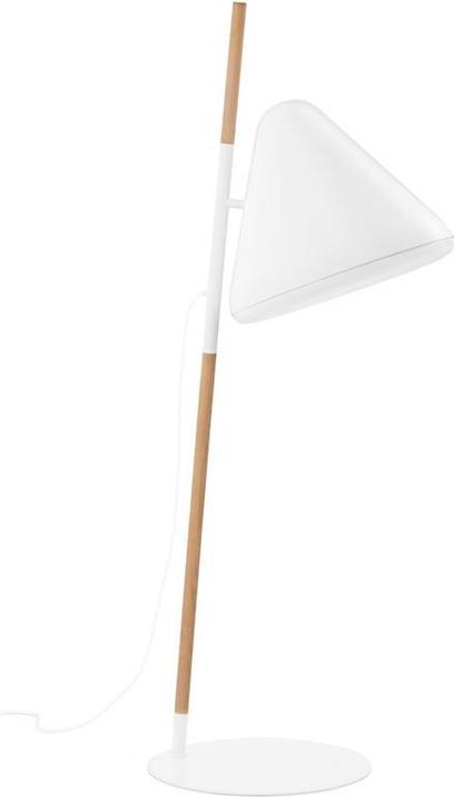 Produktbild Normann Copenhagen Hello (E26)