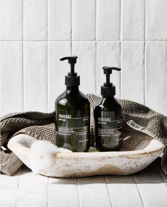 Immagine prodotto Meraki Cotone Haze (490 ml)