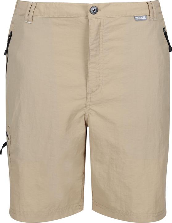 Image du produit Regatta - Short de marche LEESVILLE - Homme (38)