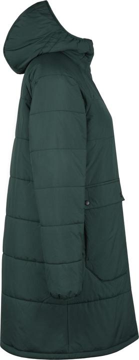 Actual product image Stoic Women's MountainWool200 StorboSt. Padded Coat (L)