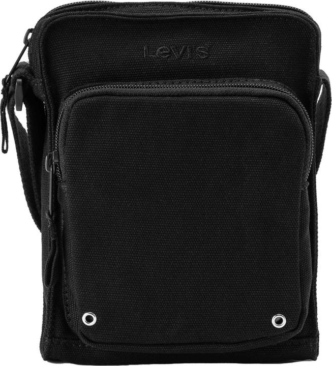 Produktbild Levis Umhängetasche Casual SMALL NS ZIP CROSSBODY