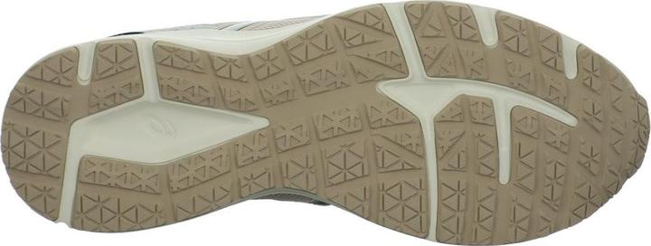 Produktbild ASICS Performance JOG 100 S (44)