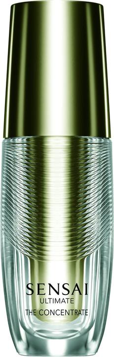 Actual product image Sensai Ultimate The Concentrate (30 ml)