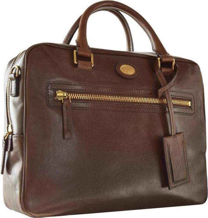 Actual product image The Bridge Story Uomo
