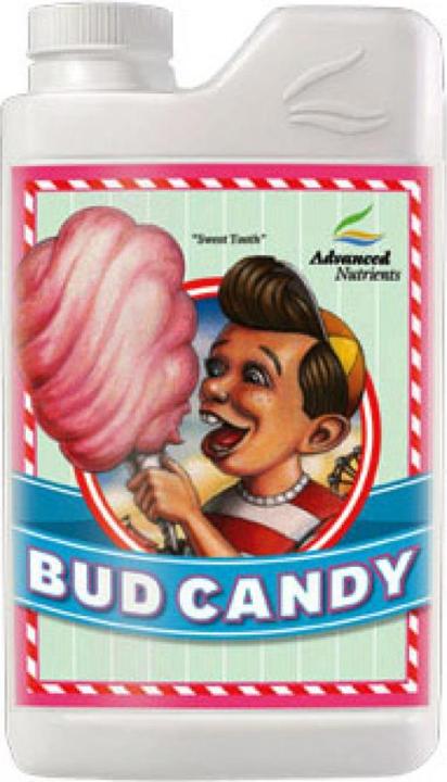 Immagine prodotto Advanced Nutrients Bud Candy 1L (1.20 kg, 1 l)