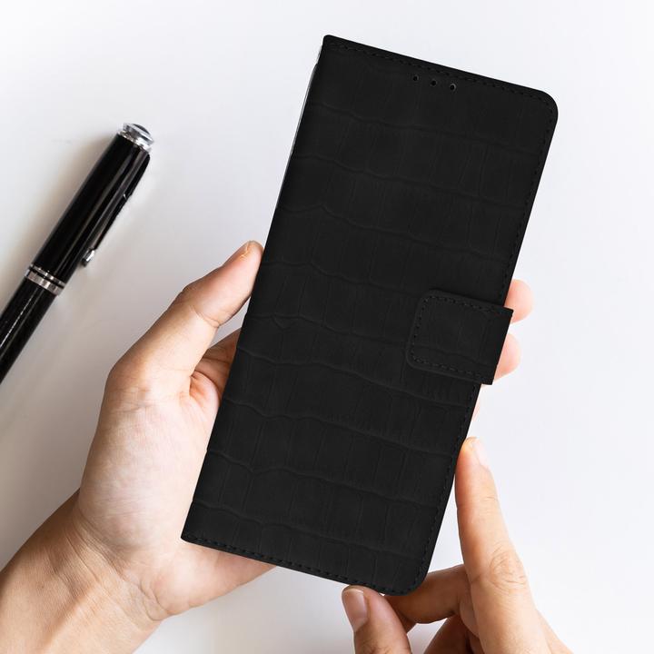 Immagine prodotto Avizar Serie Croco (Samsung Galaxy A51)