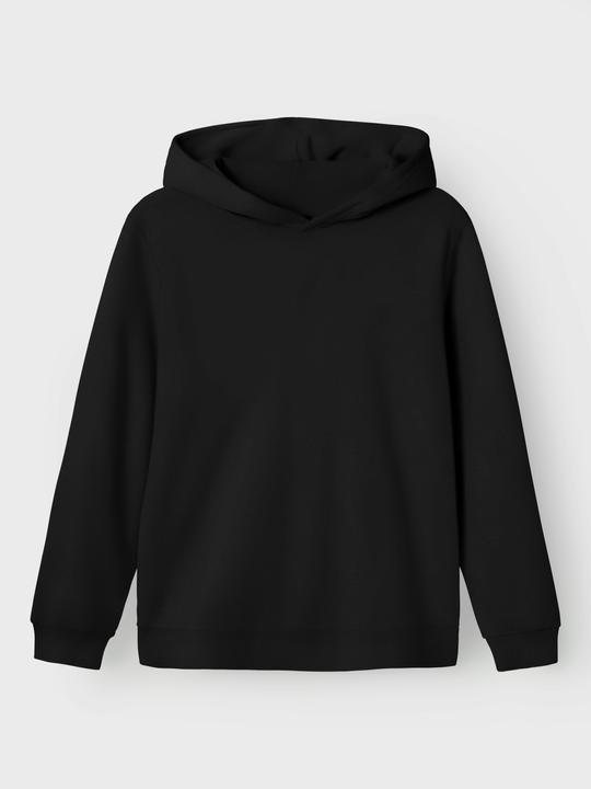 Produktbild Lmtd Relaxed Fit Hoodie (122)