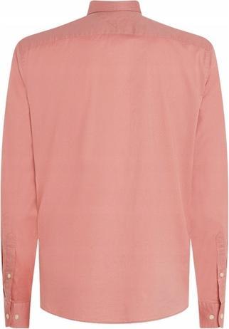 Image du produit Tommy Hilfiger Flex Poplin Rf Shirt (XL)