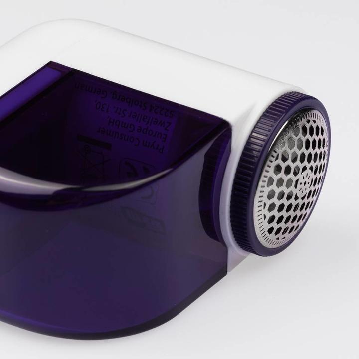 Produktbild Prym Fusselrasierer Mini