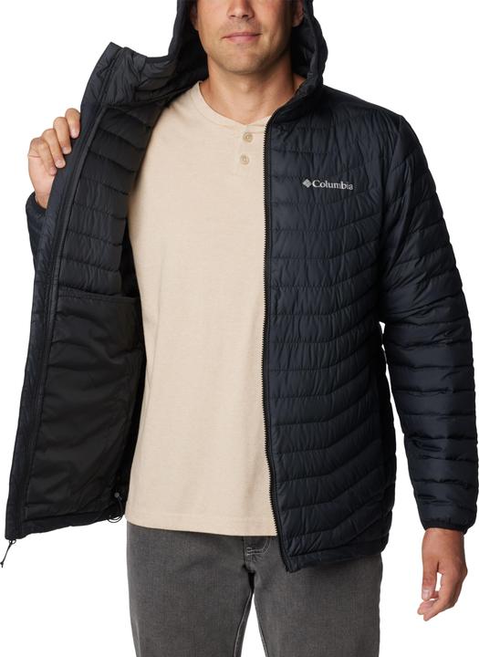 Image du produit Columbia Westridge (XL)