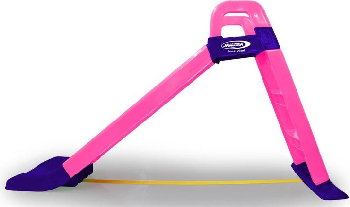 Image du produit Jamara Diapositive amusante