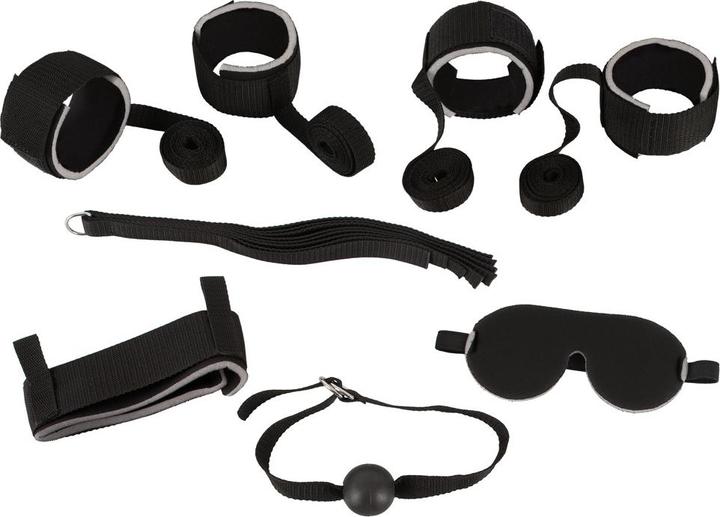Image du produit You2Toys Le trône