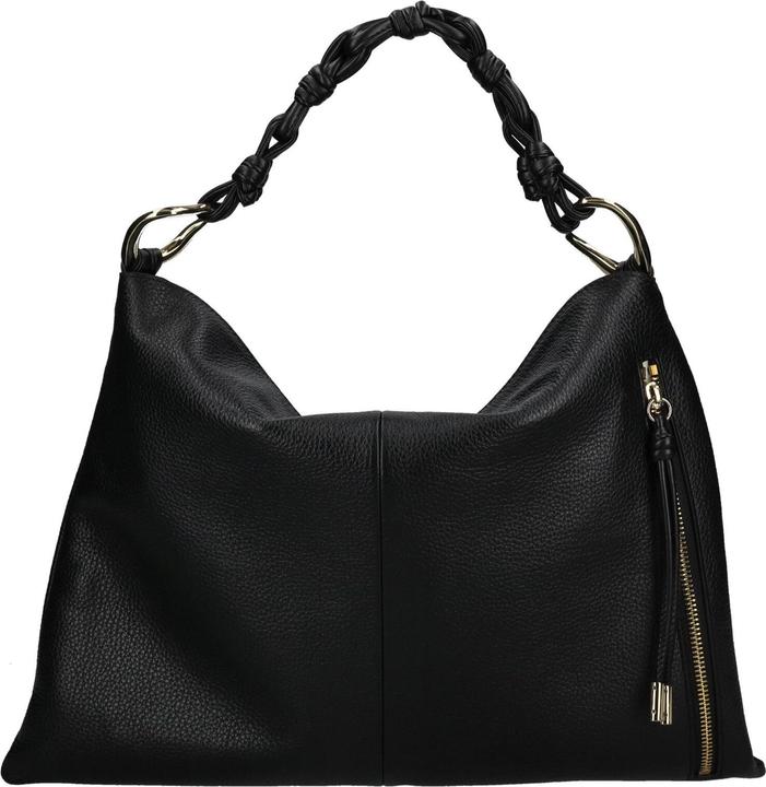 Immagine prodotto Dolce Vita Taschen