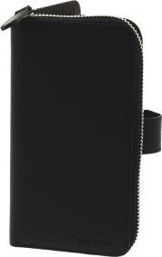 Produktbild Mike Galeli Handy Portmonaie