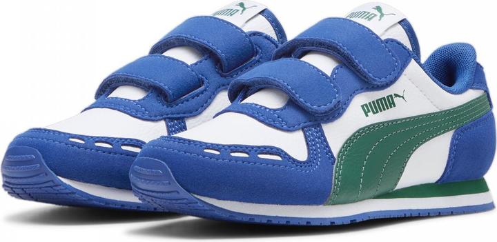 Produktbild Puma Cabana Racer SL 20 V PS (28)
