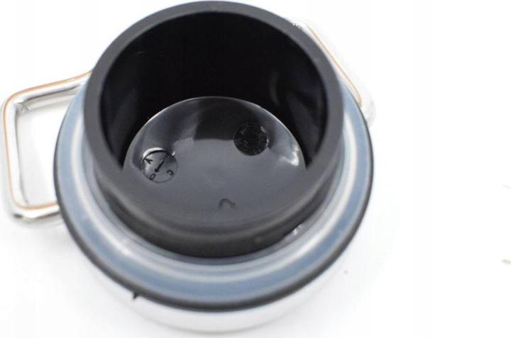 Produktbild Sigg Original (0.75 l)